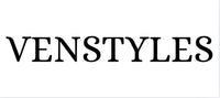 Patchenstore