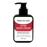 150g Men’s Collagen After Shave Cream – Hydrating, Firming & Brightening Moisturizer for Fine Lines - PAT CHEN