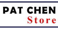 PAT CHEN STORE 