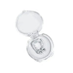 Anti-Snoring Nose Clip – Sleep Aid Snore Stopper Device for Men & Women