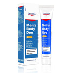 ENVISHA Intimate Whitening & Moisturizing Body Lotion – Private Parts, Armpits & Buttocks Skin Care for Women